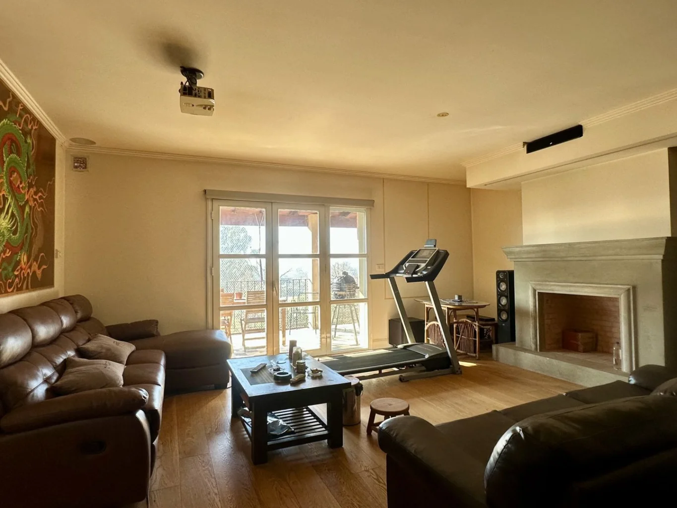 Apartamento en Viñedos de la Tahona, propiedad 277538 -Imagen 3