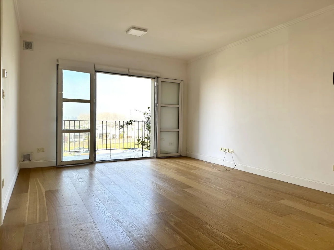 Apartamento en Viñedos de la Tahona, propiedad 277538 -Imagen 5