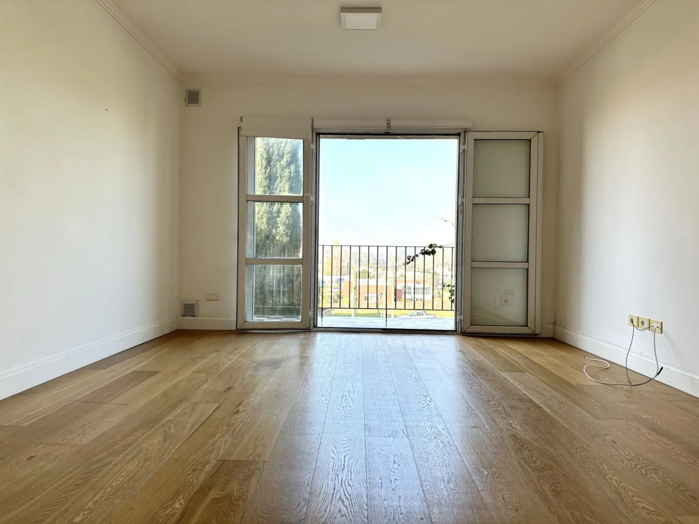Apartamento en Viñedos de la Tahona, propiedad 277538 -Imagen 6