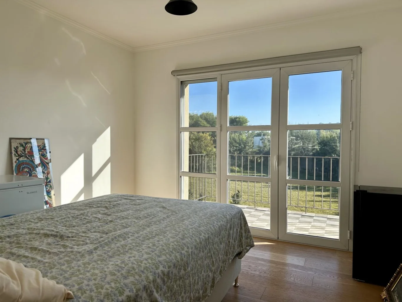 Apartamento en Viñedos de la Tahona, propiedad 277538 -Imagen 7
