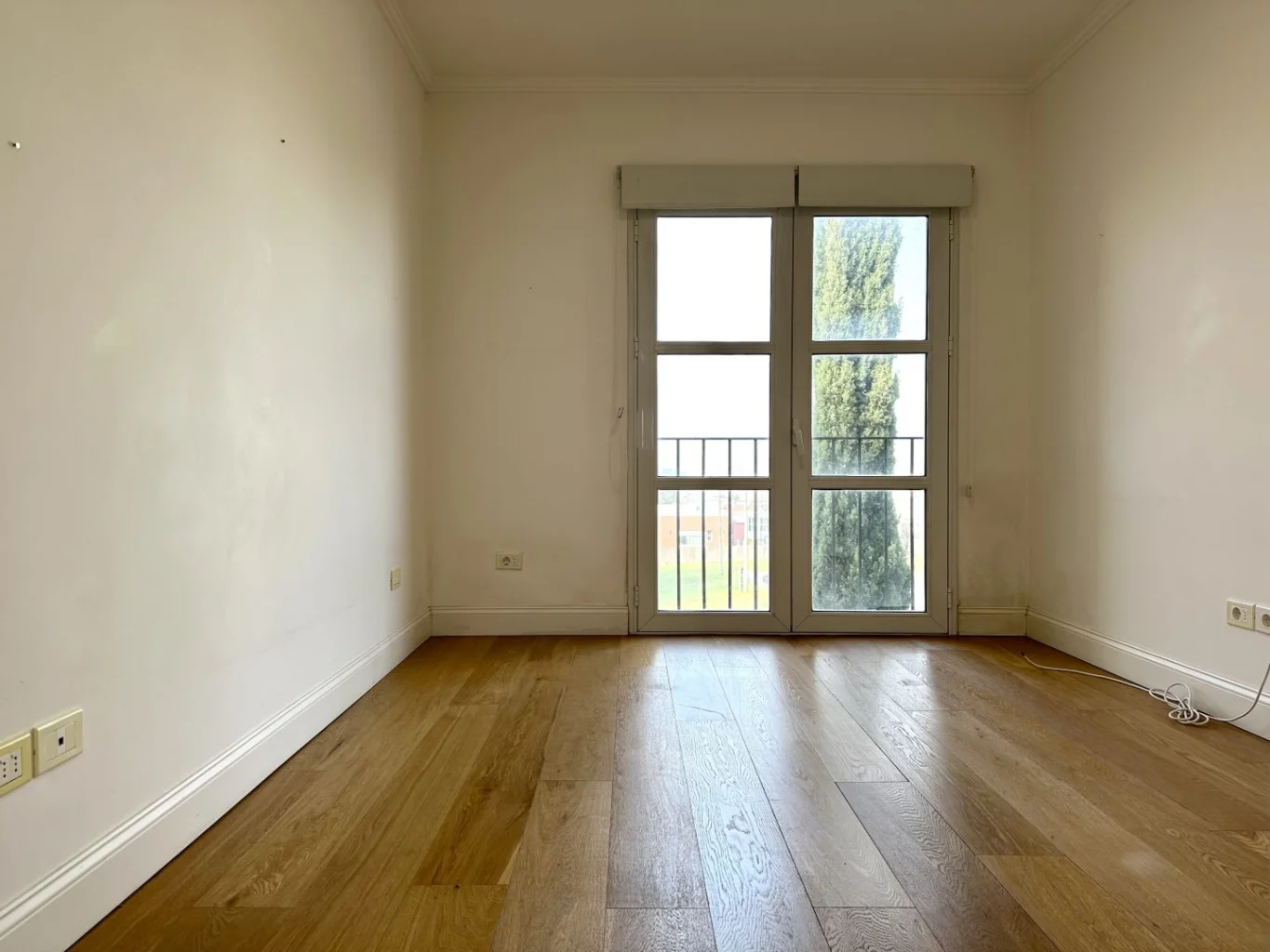Apartamento en Viñedos de la Tahona, propiedad 277538 -Imagen 8