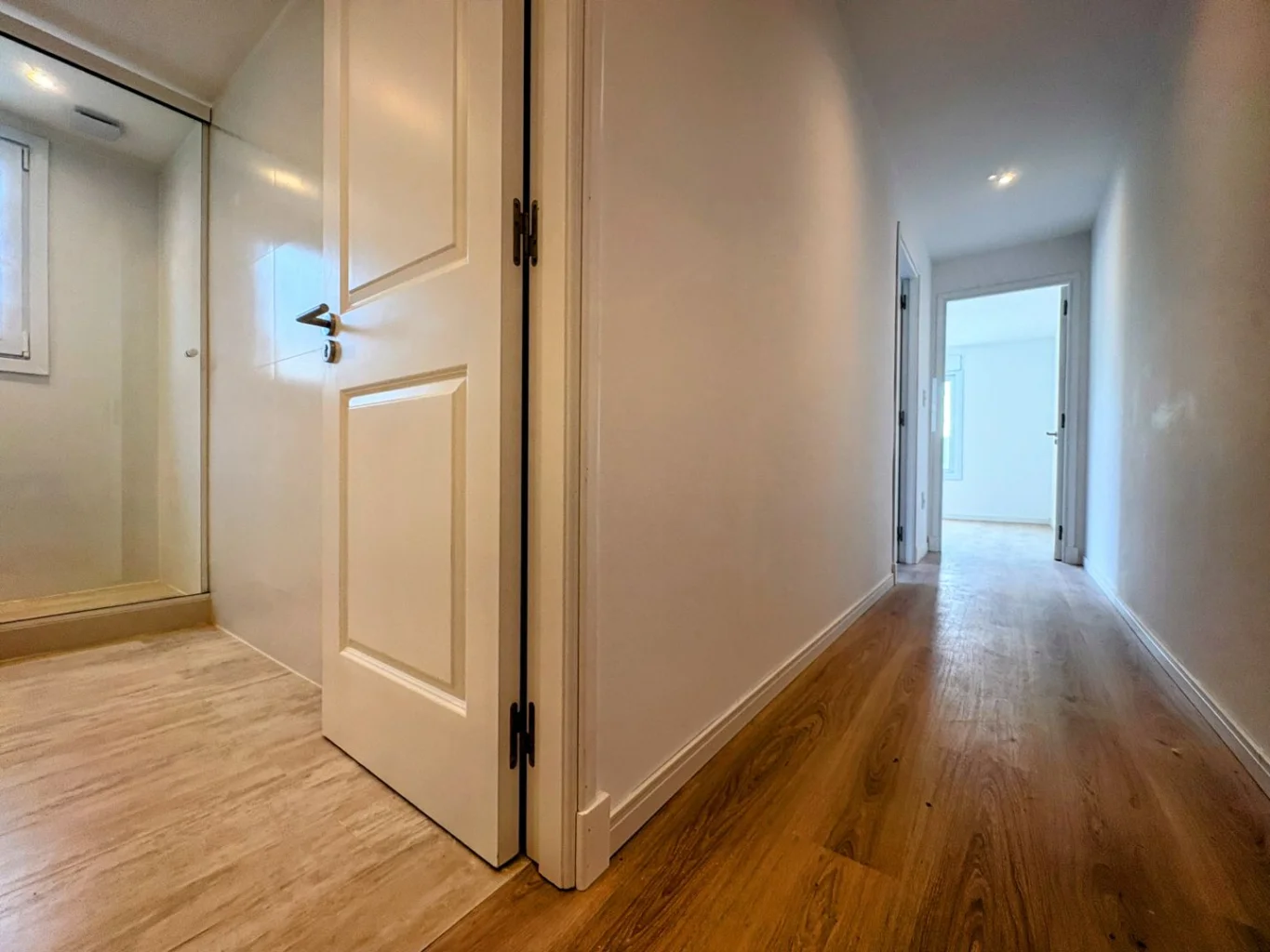 Casa en Parque Miramar, propiedad 277539 -Imagen 9