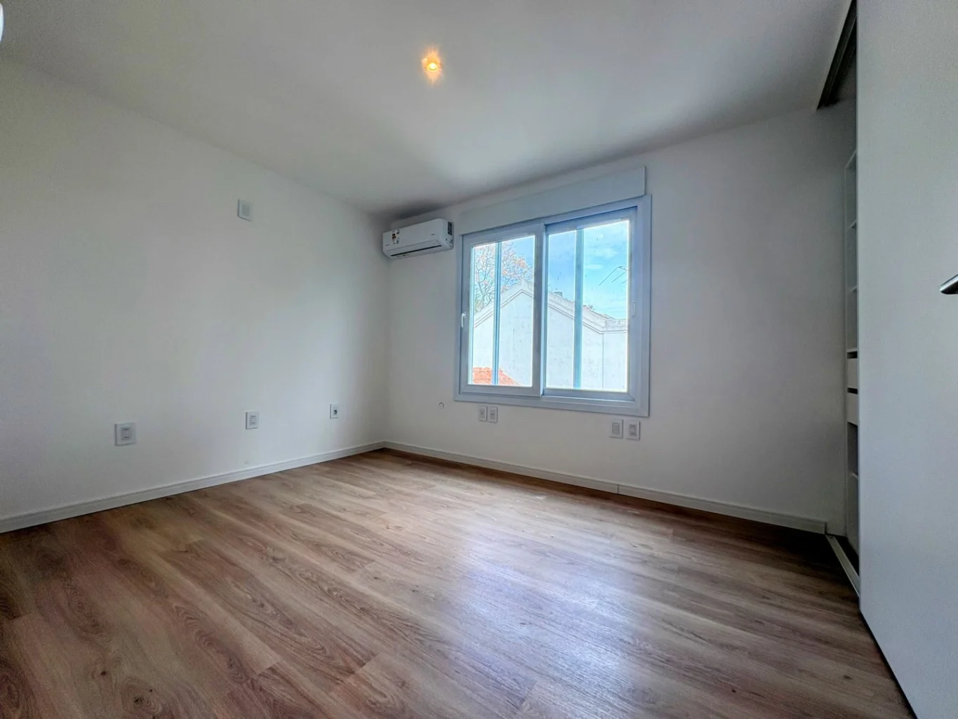 Casa en Parque Miramar, propiedad 277539 -Imagen 10
