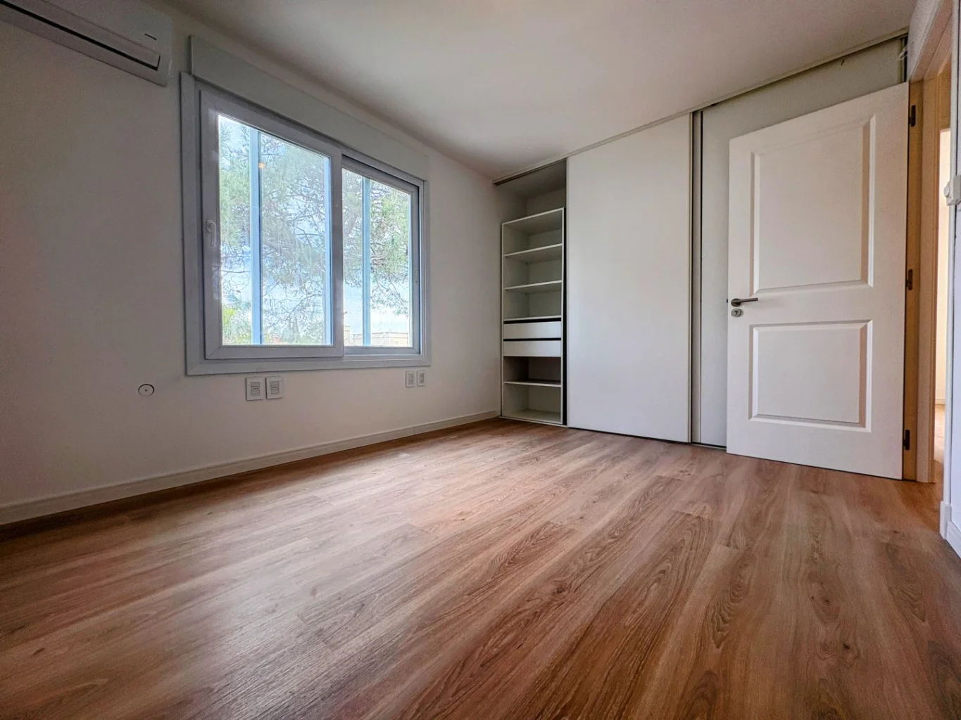 Casa en Parque Miramar, propiedad 277539 -Imagen 11