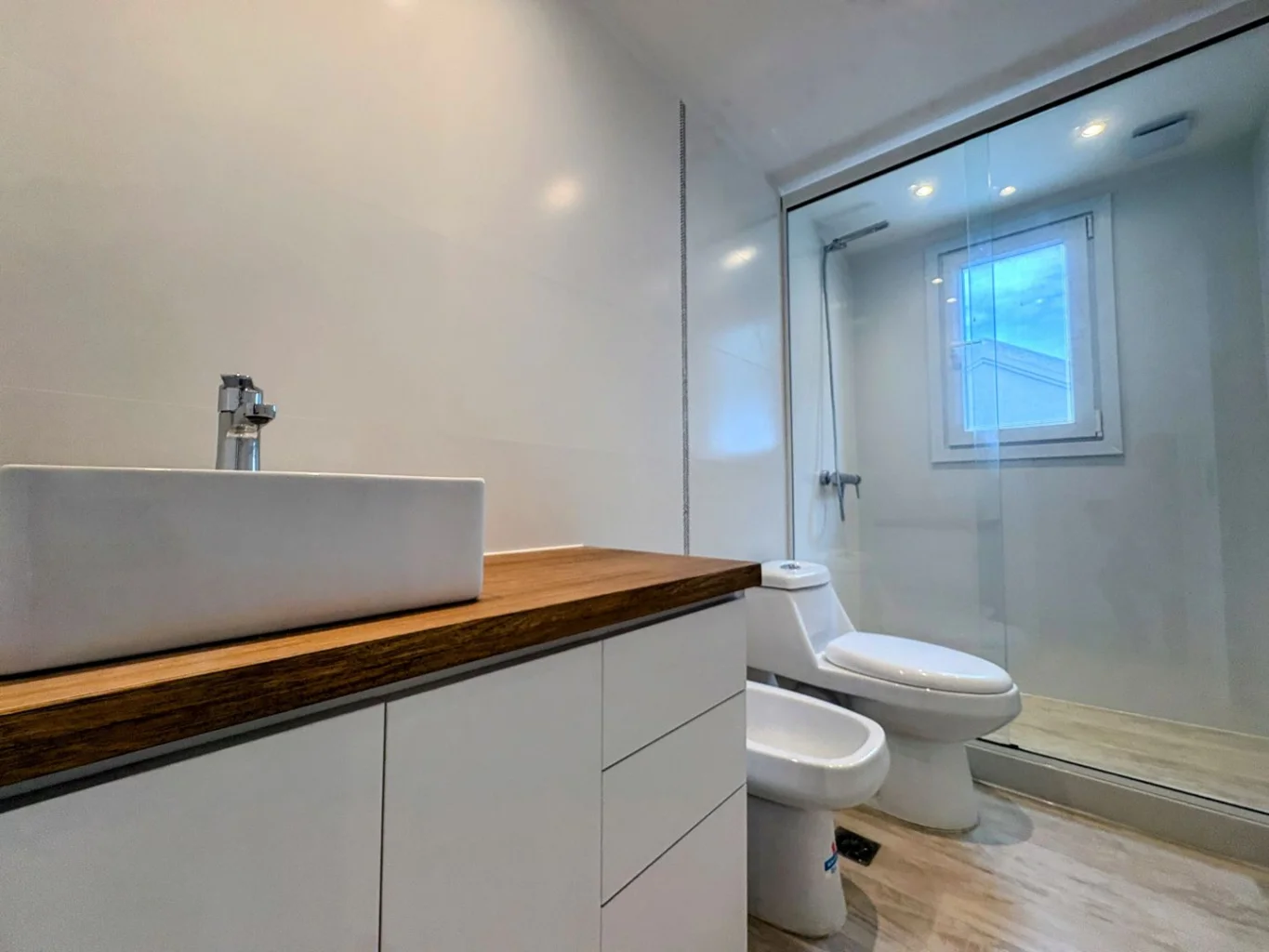 Casa en Parque Miramar, propiedad 277539 -Imagen 12