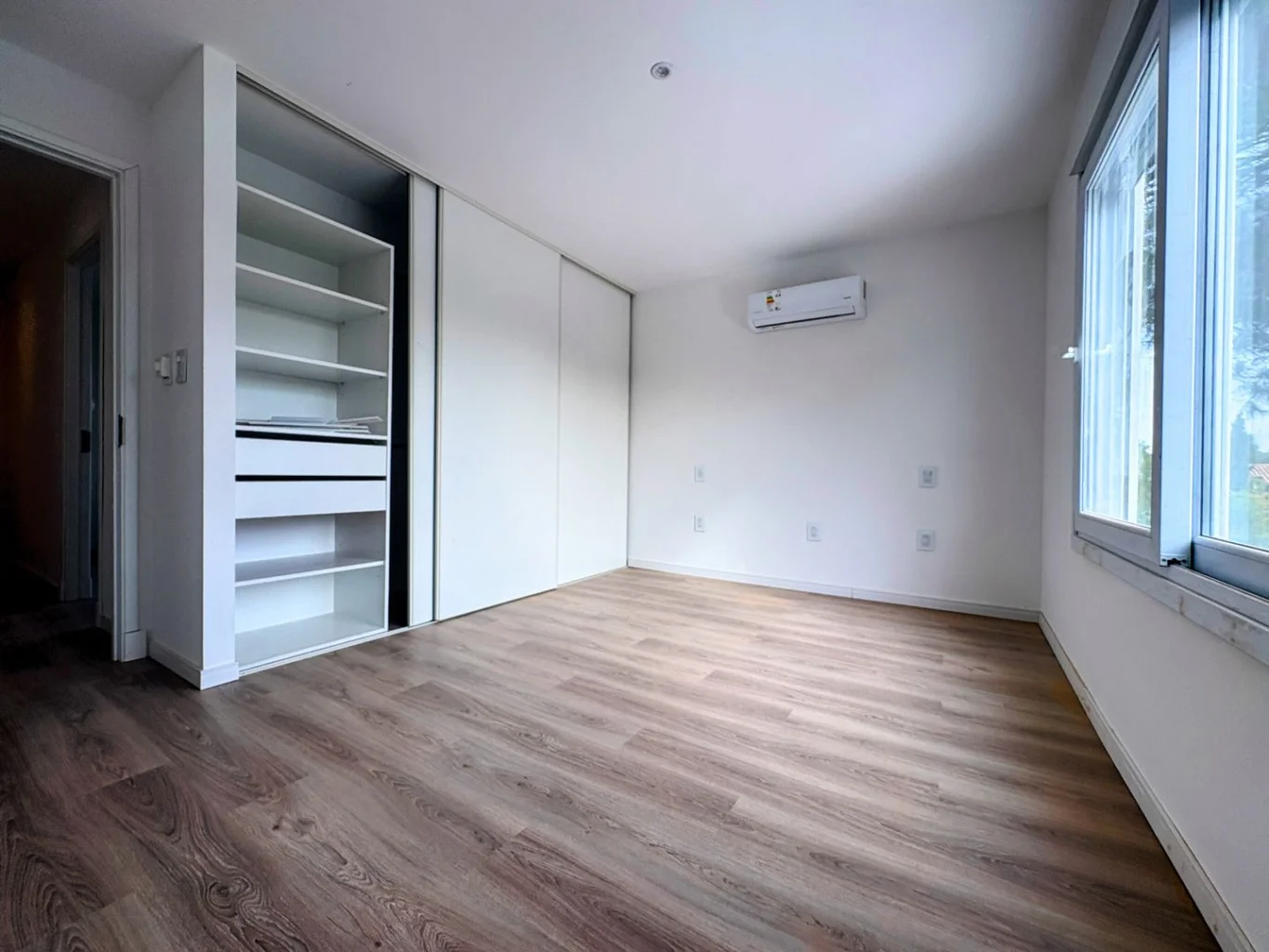 Casa en Parque Miramar, propiedad 277539 -Imagen 13