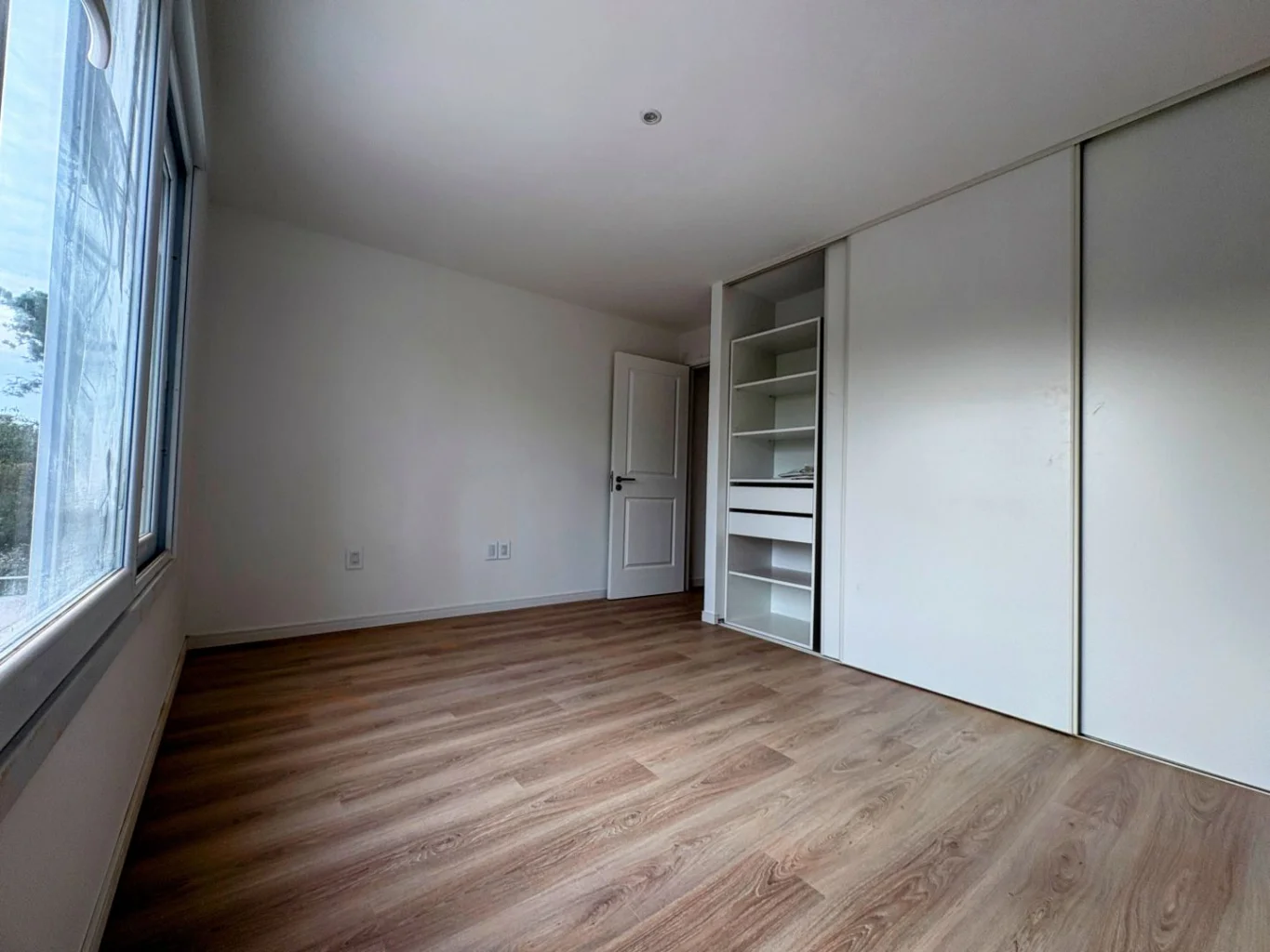 Casa en Parque Miramar, propiedad 277539 -Imagen 14