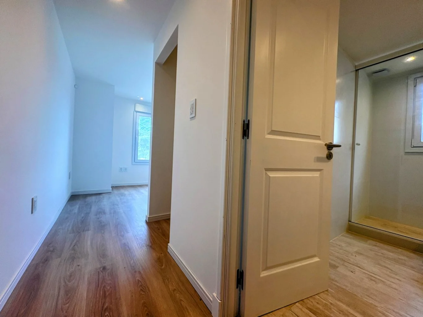 Casa en Parque Miramar, propiedad 277539 -Imagen 15