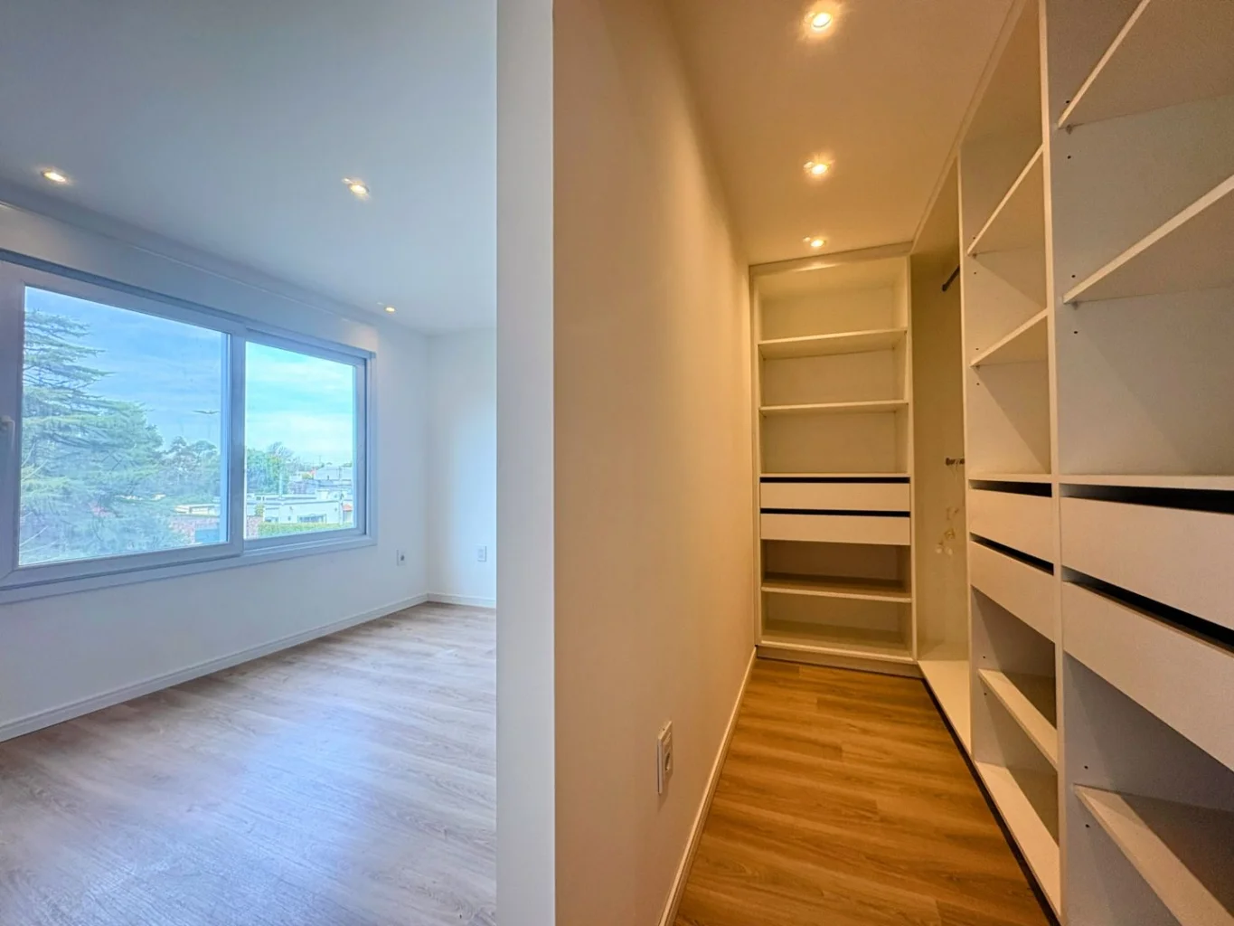 Casa en Parque Miramar, propiedad 277539 -Imagen 16
