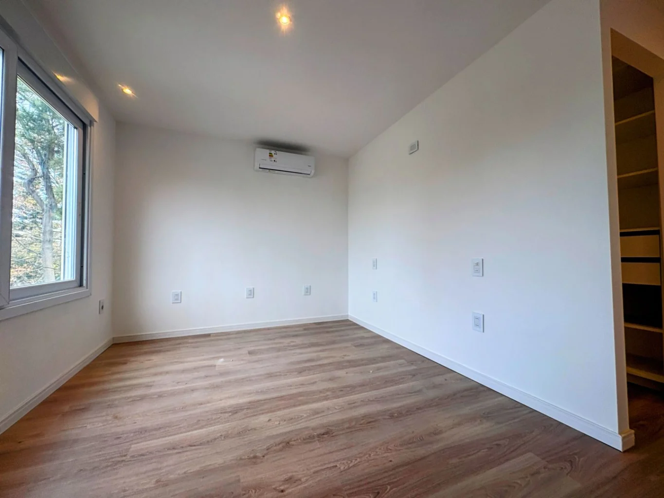 Casa en Parque Miramar, propiedad 277539 -Imagen 17