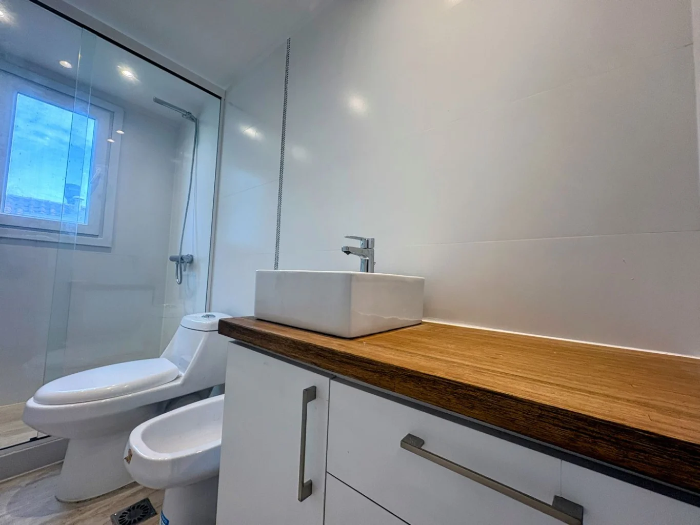 Casa en Parque Miramar, propiedad 277539 -Imagen 18