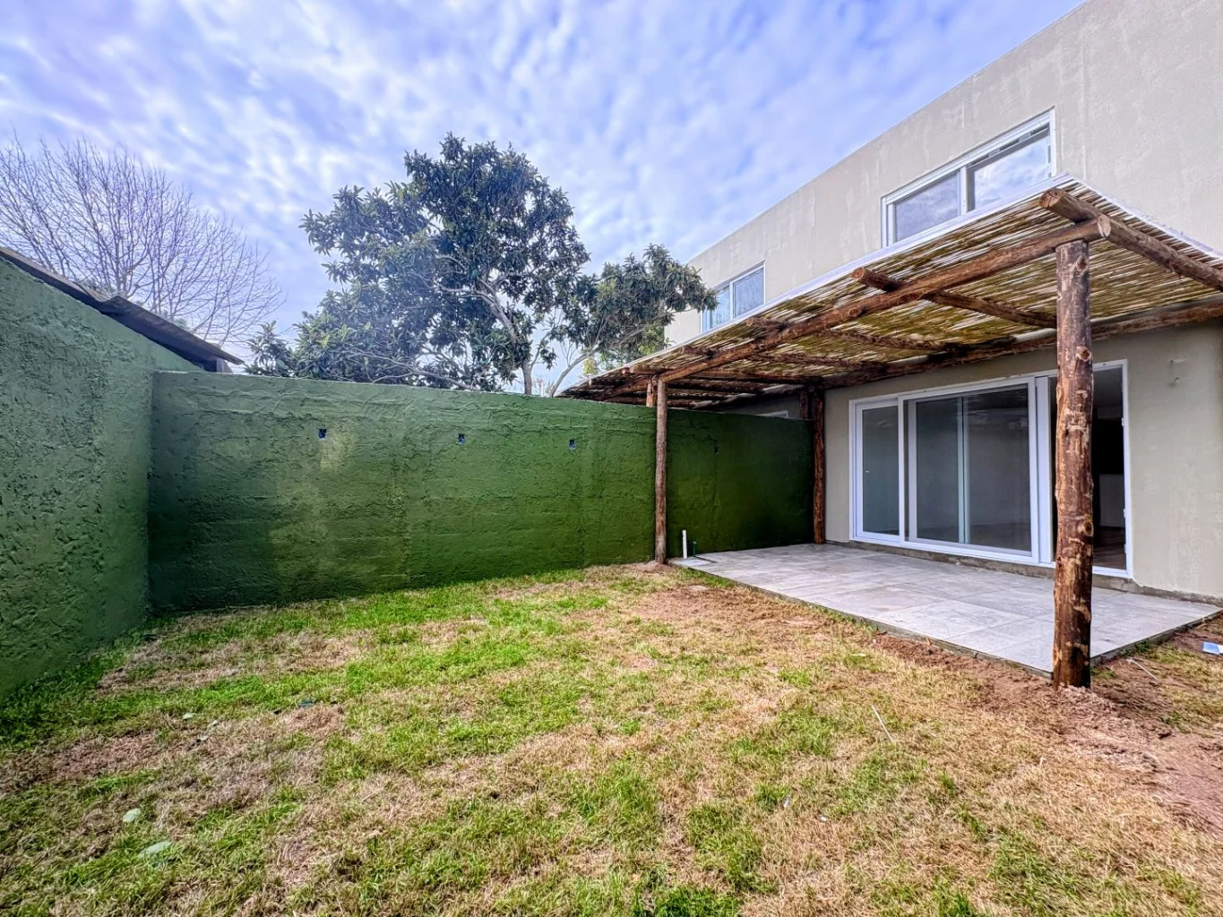 Casa en Parque Miramar, propiedad 277539 -Imagen 1