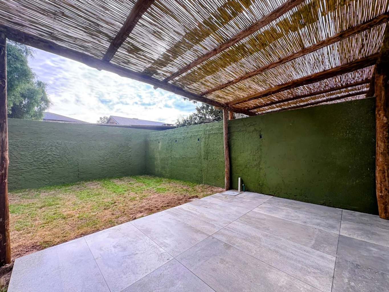 Casa en Parque Miramar, propiedad 277539 -Imagen 19