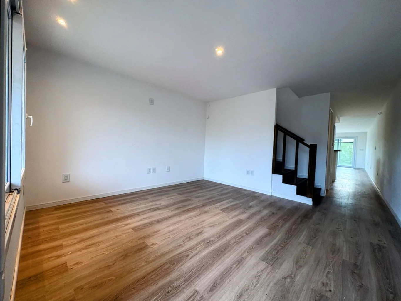 Casa en Parque Miramar, propiedad 277539 -Imagen 2