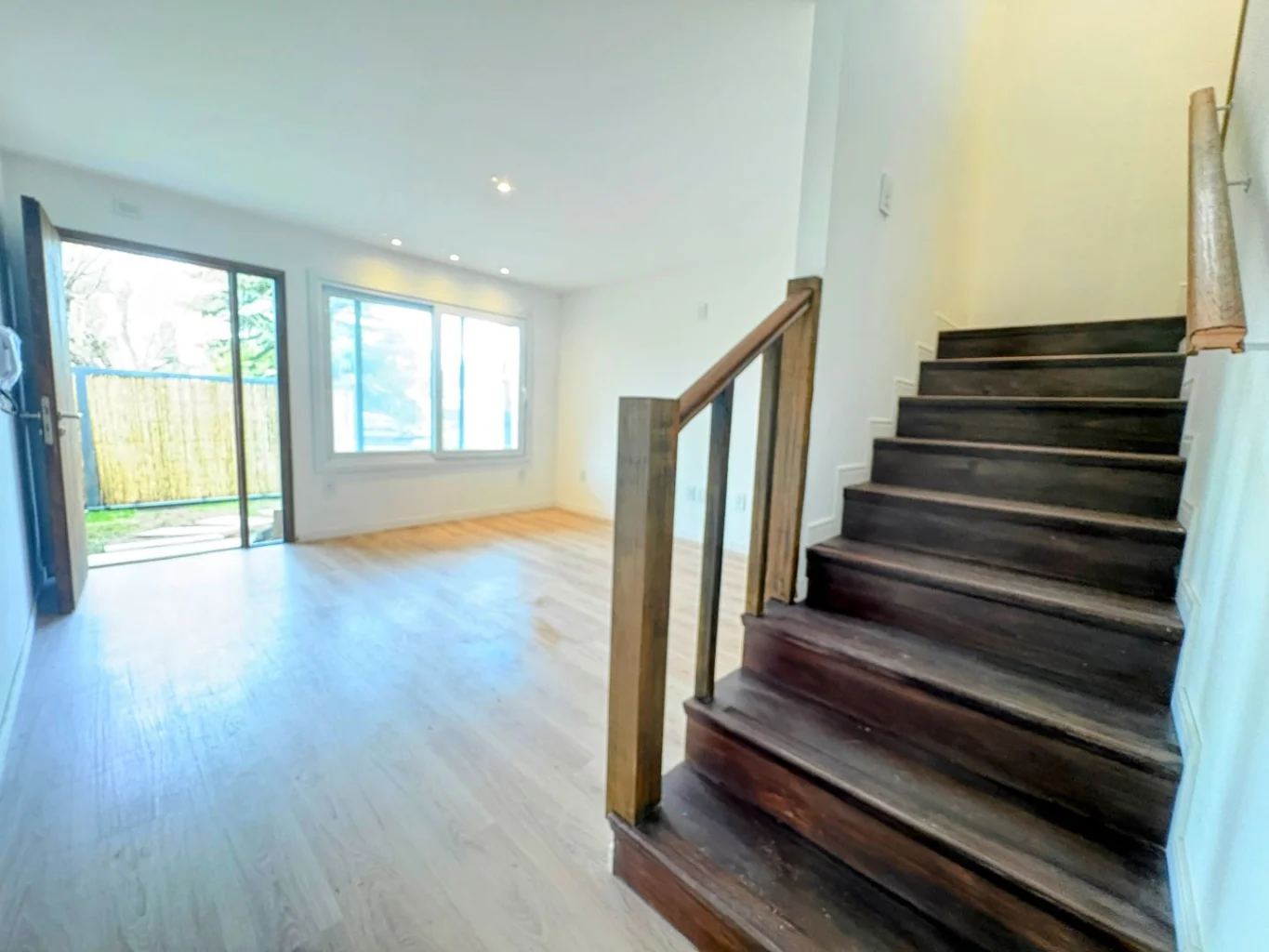 Casa en Parque Miramar, propiedad 277539 -Imagen 3