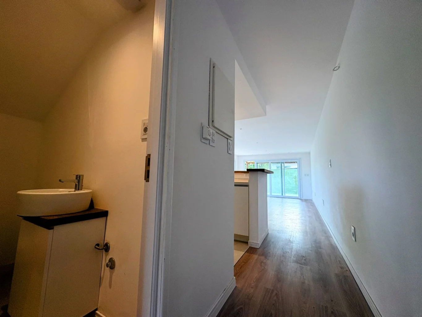 Casa en Parque Miramar, propiedad 277539 -Imagen 4