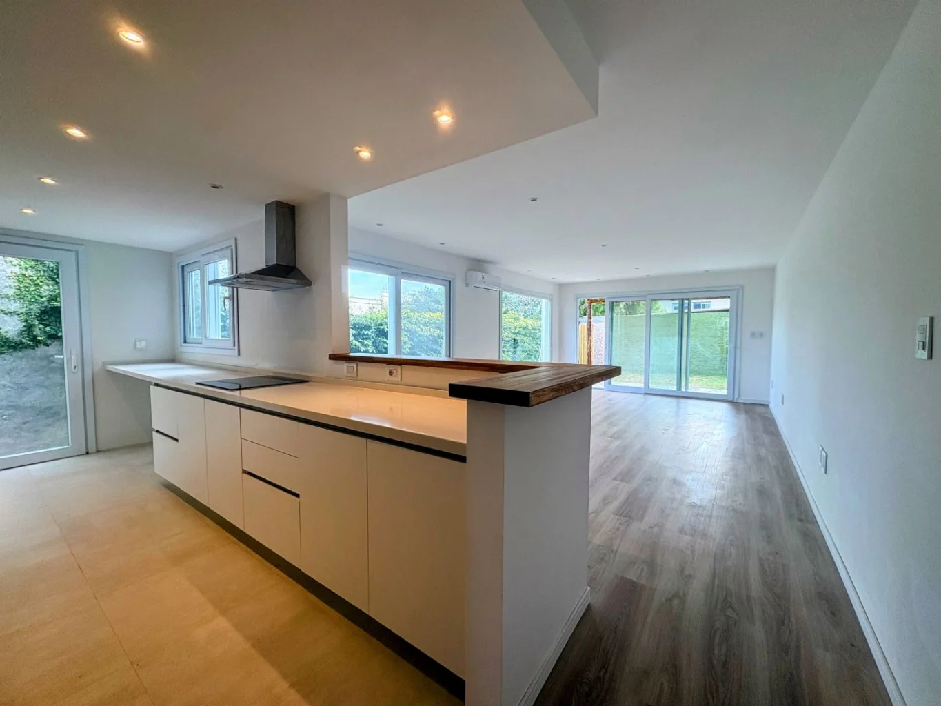 Casa en Parque Miramar, propiedad 277539 -Imagen 5