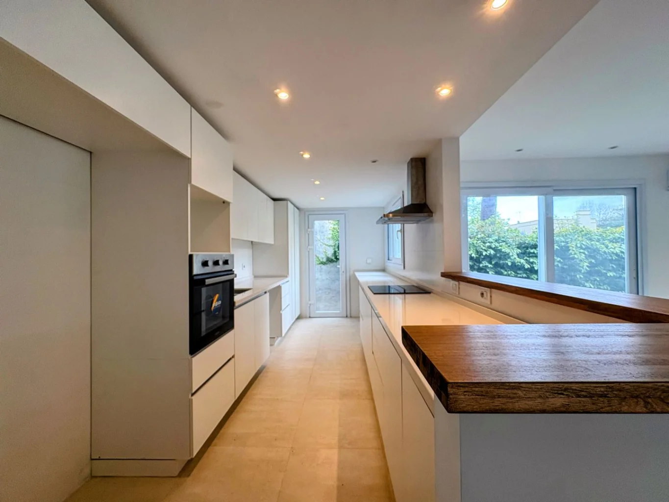 Casa en Parque Miramar, propiedad 277539 -Imagen 6