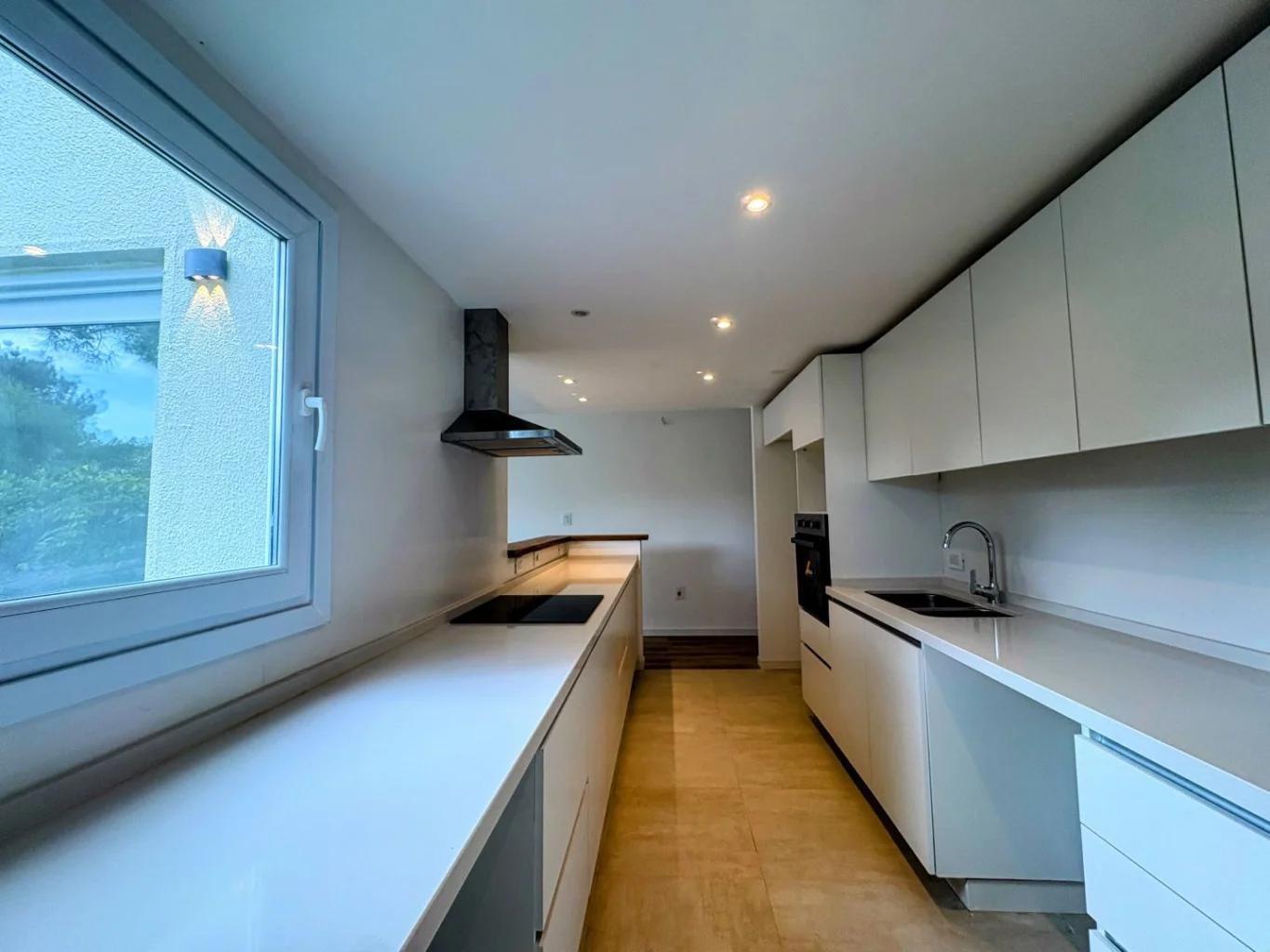 Casa en Parque Miramar, propiedad 277539 -Imagen 7