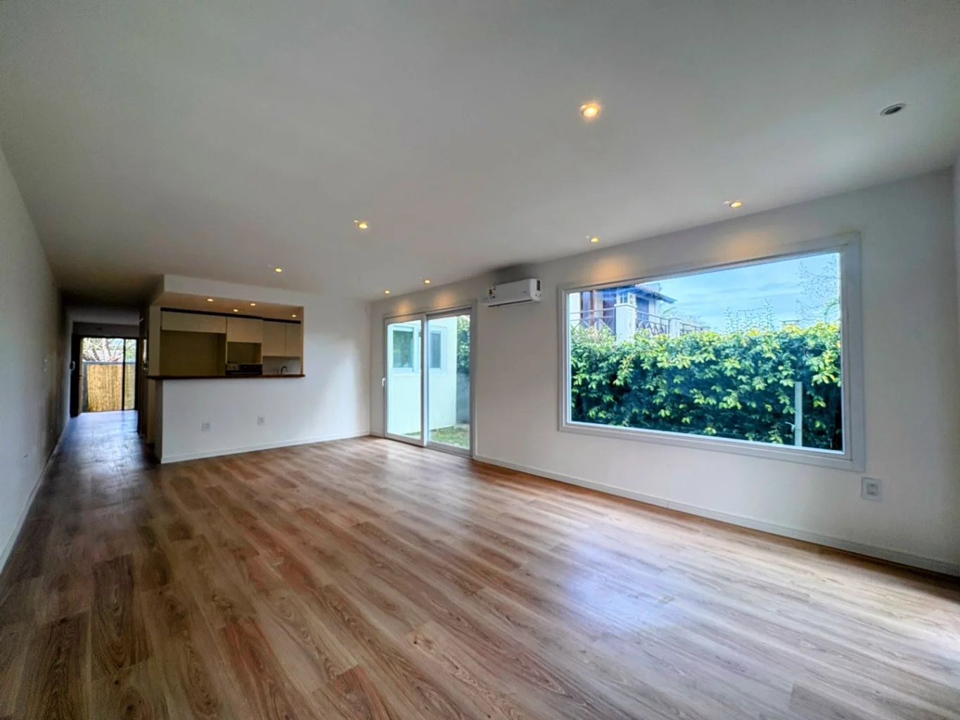 Casa en Parque Miramar, propiedad 277539 -Imagen 8