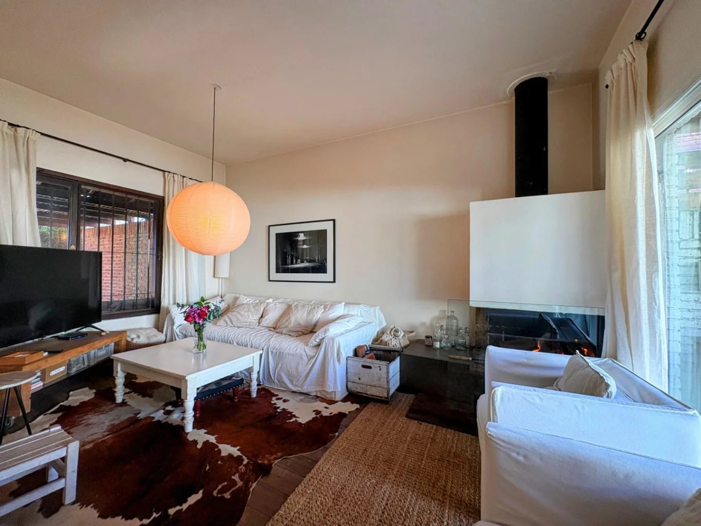 Casa en Carrasco Norte, propiedad 283353 -Imagen 9