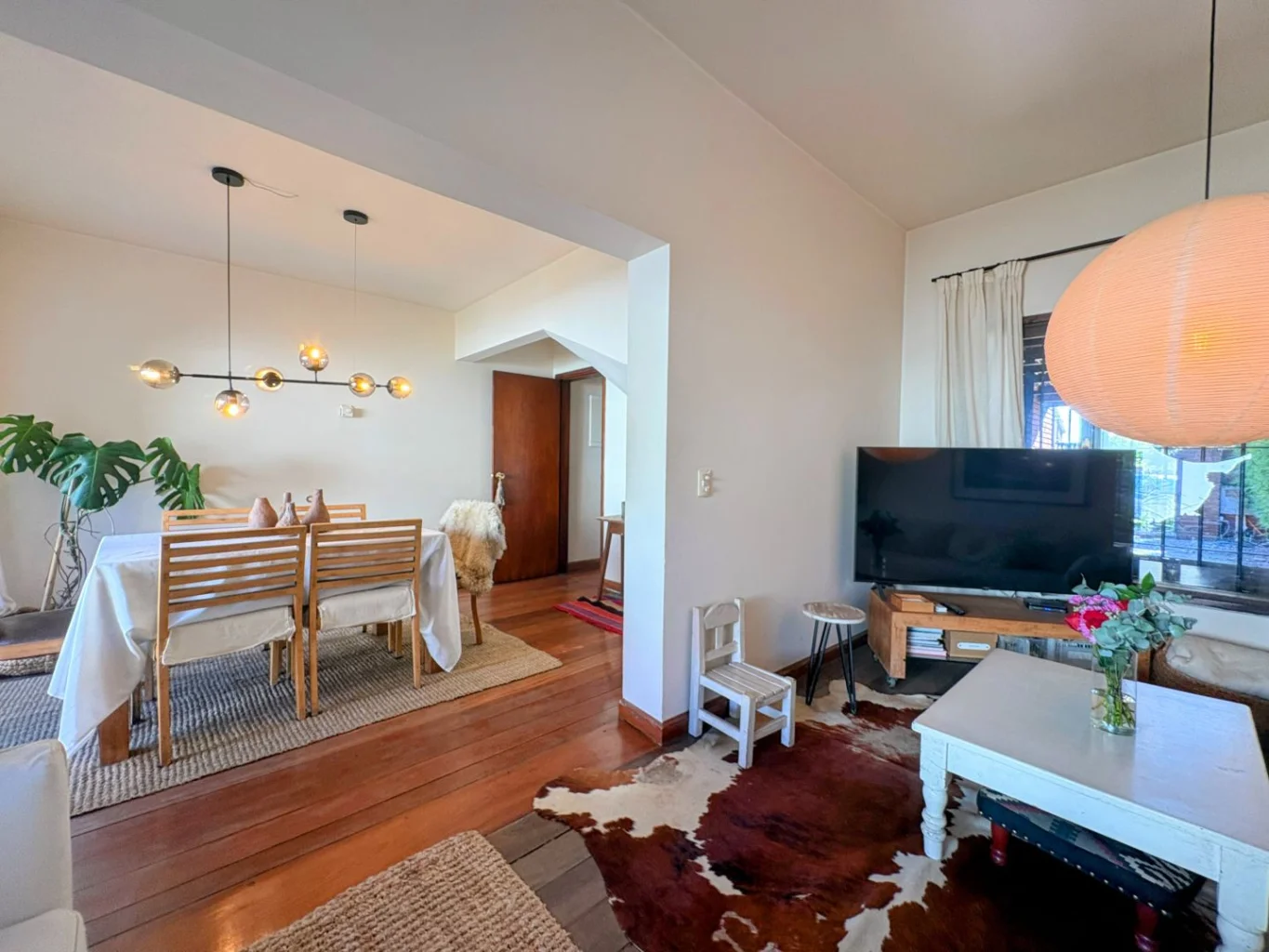 Casa en Carrasco Norte, propiedad 283353 -Imagen 10