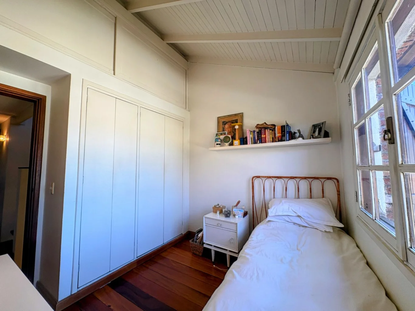 Casa en Carrasco Norte, propiedad 283353 -Imagen 12