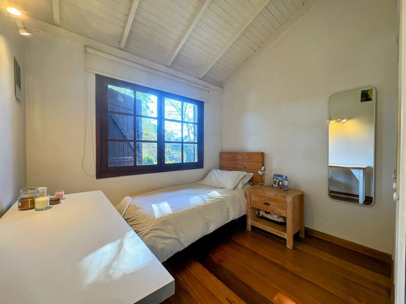 Casa en Carrasco Norte, propiedad 283353 -Imagen 14