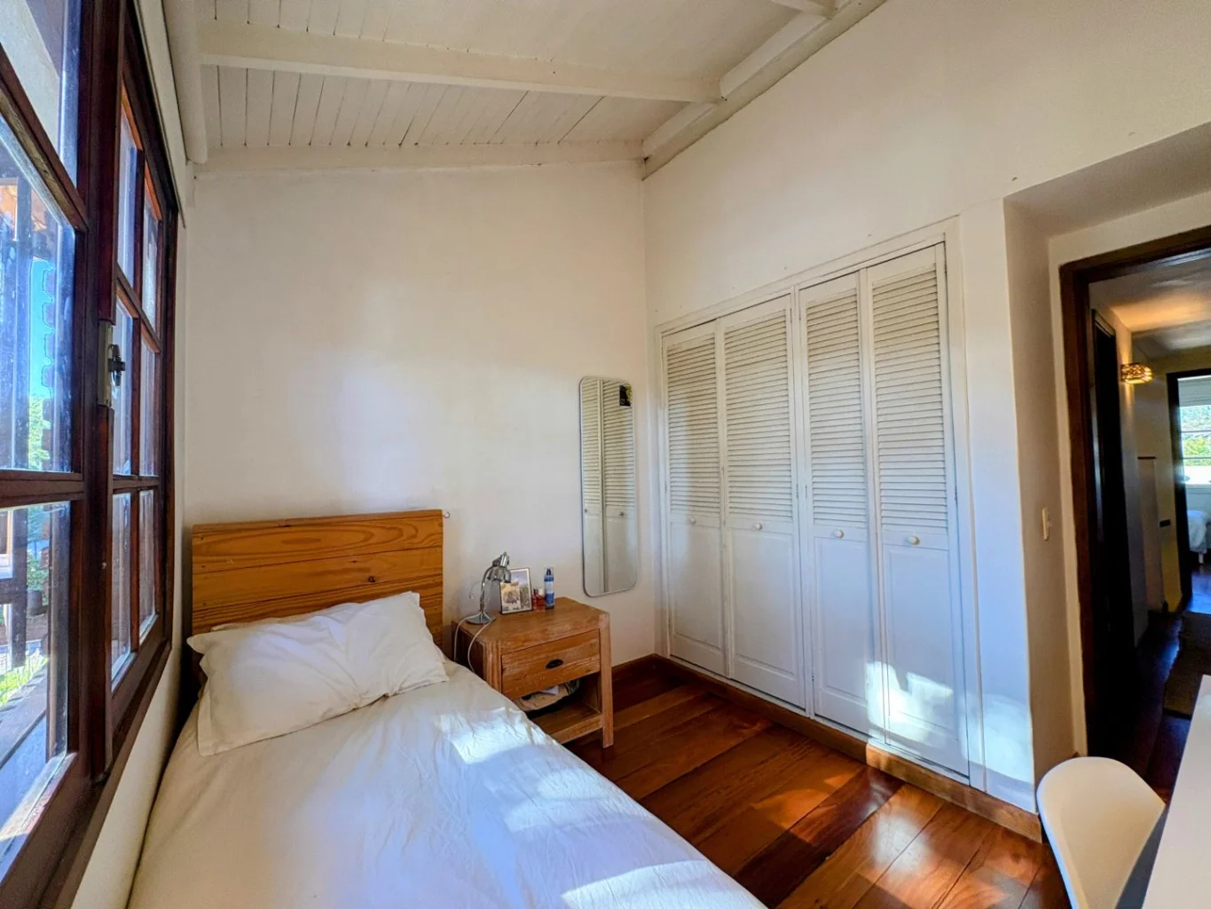 Casa en Carrasco Norte, propiedad 283353 -Imagen 15