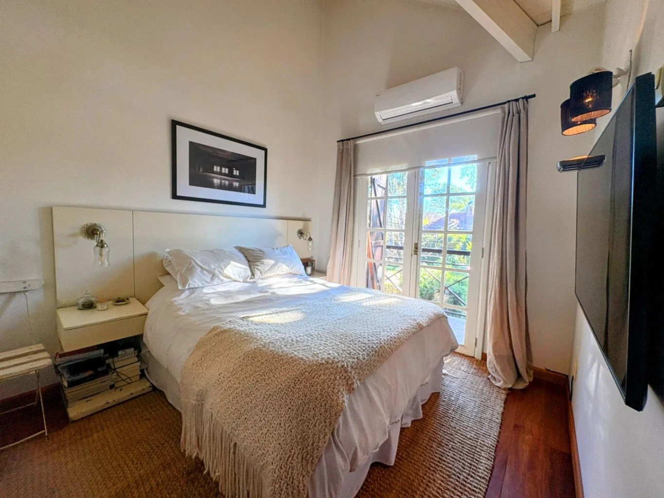 Casa en Carrasco Norte, propiedad 283353 -Imagen 16