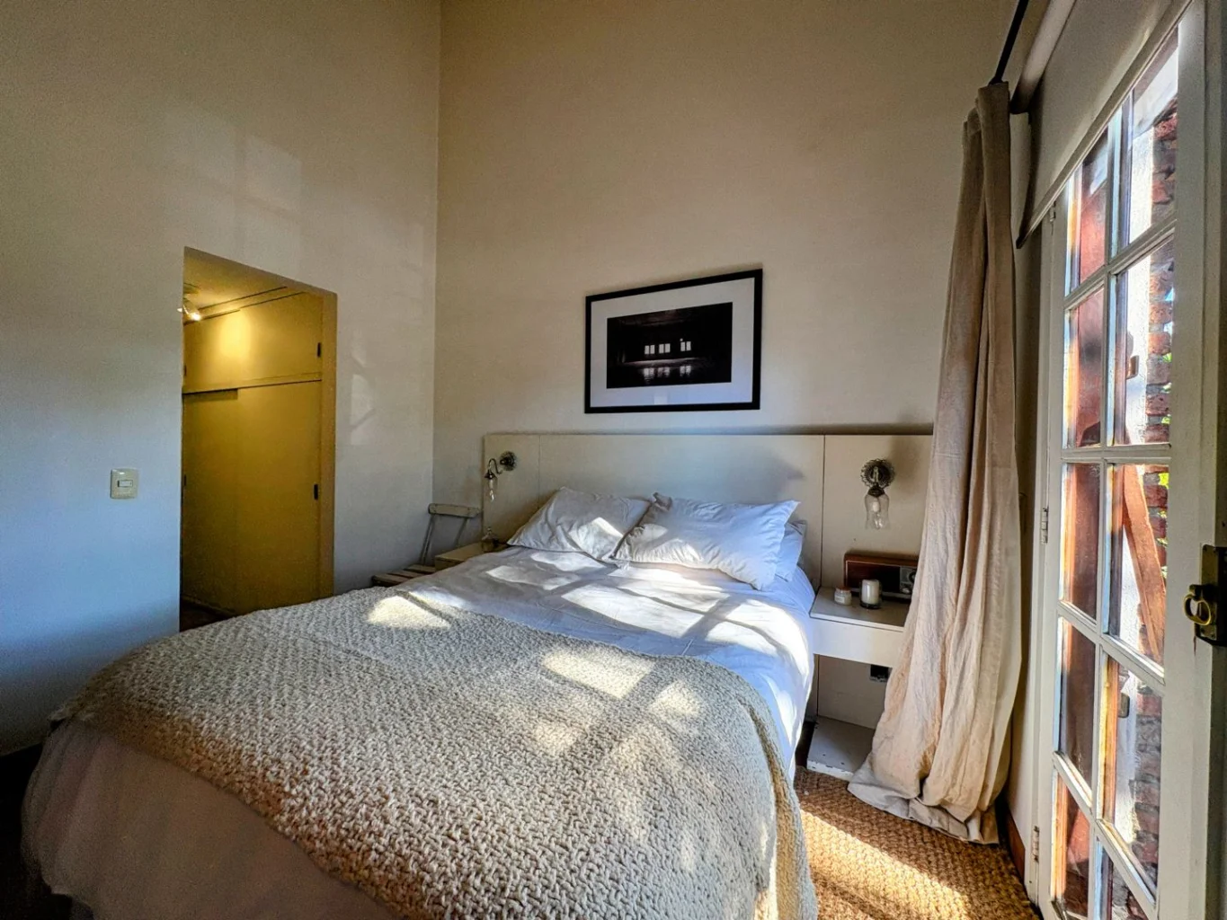 Casa en Carrasco Norte, propiedad 283353 -Imagen 17
