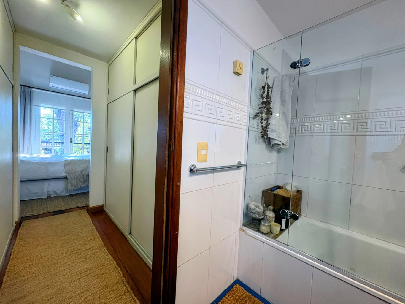 Casa en Carrasco Norte, propiedad 283353 -Imagen 19