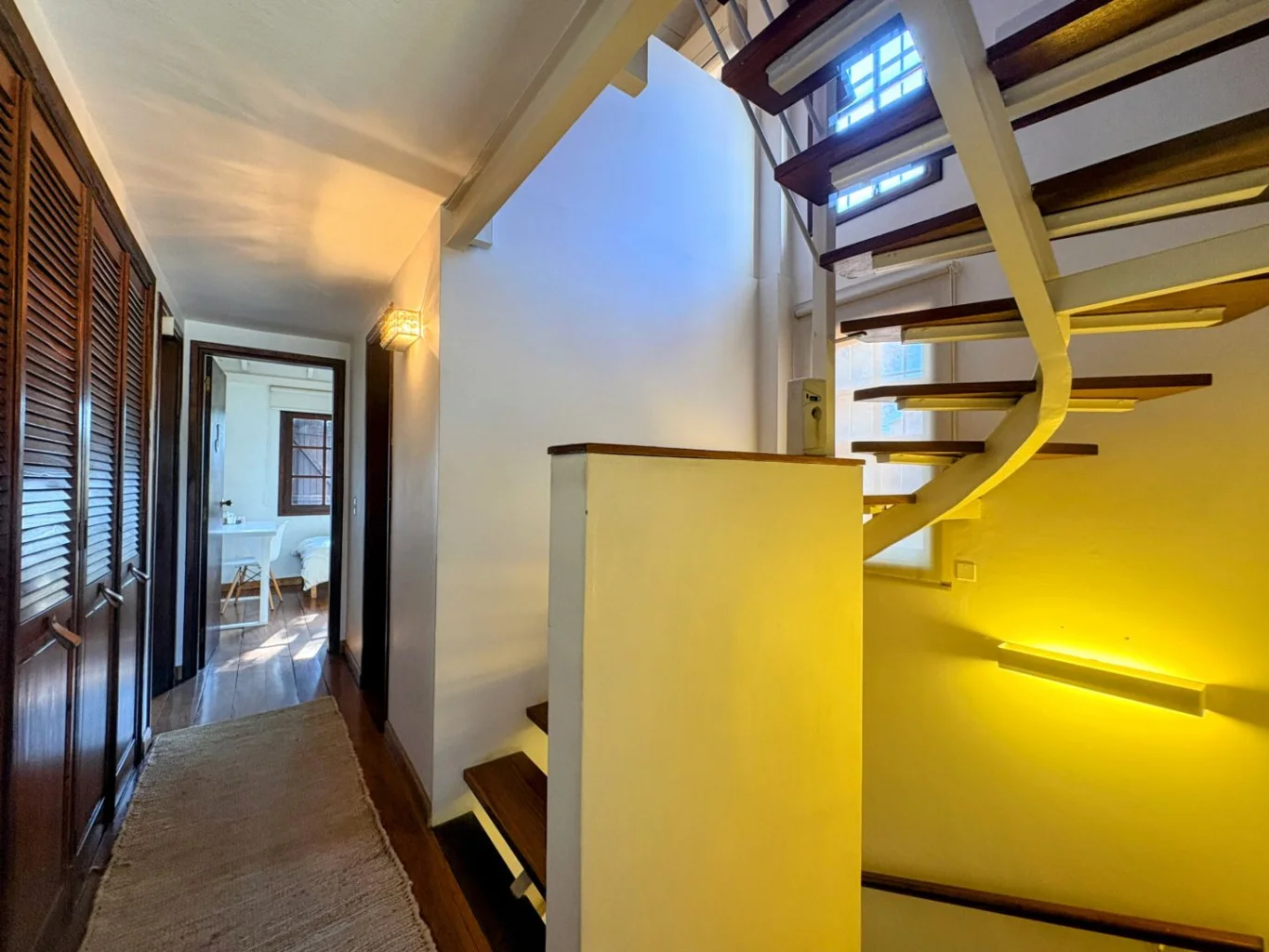 Casa en Carrasco Norte, propiedad 283353 -Imagen 20