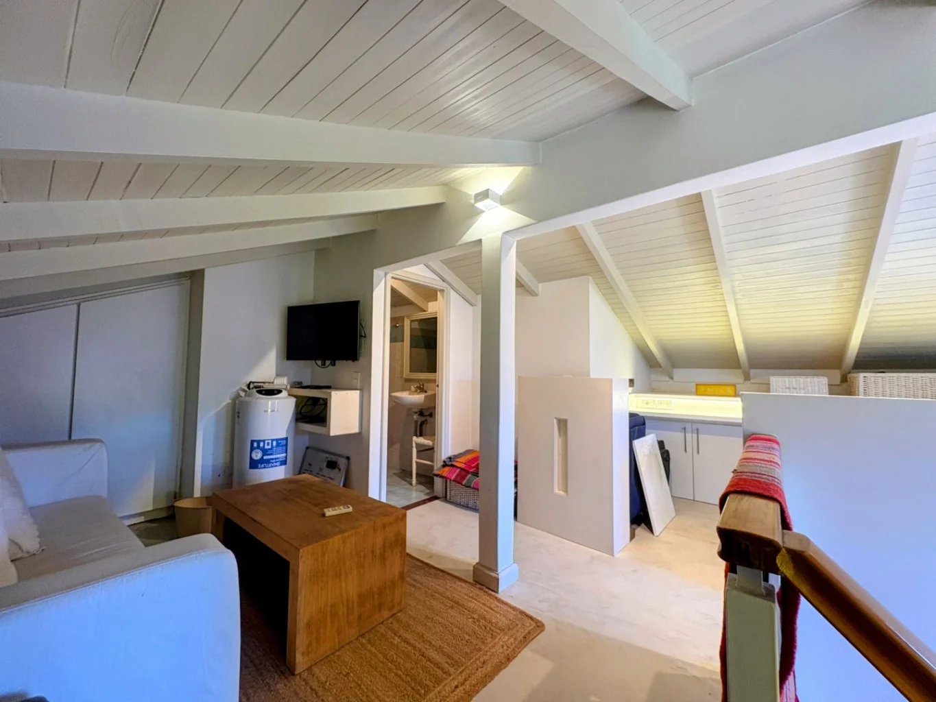 Casa en Carrasco Norte, propiedad 283353 -Imagen 22