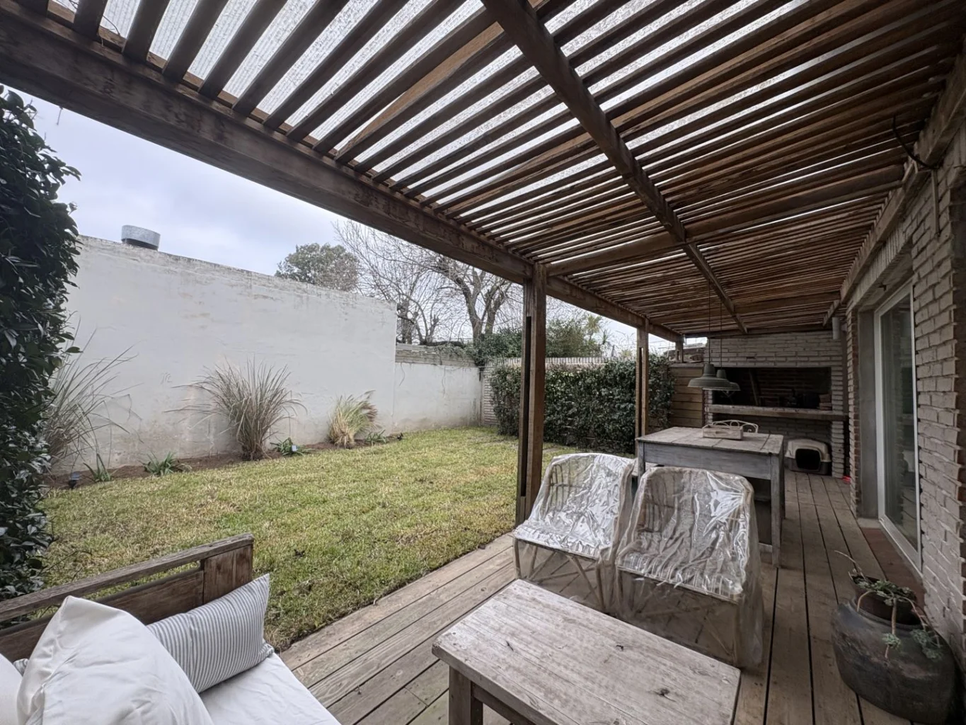 Casa en Carrasco Norte, propiedad 283353 -Imagen 24