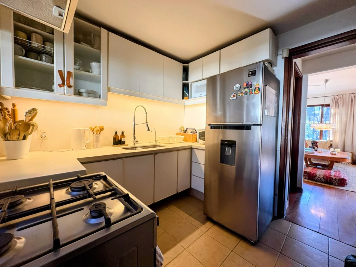 Casa en Carrasco Norte, propiedad 283353 -Imagen 7