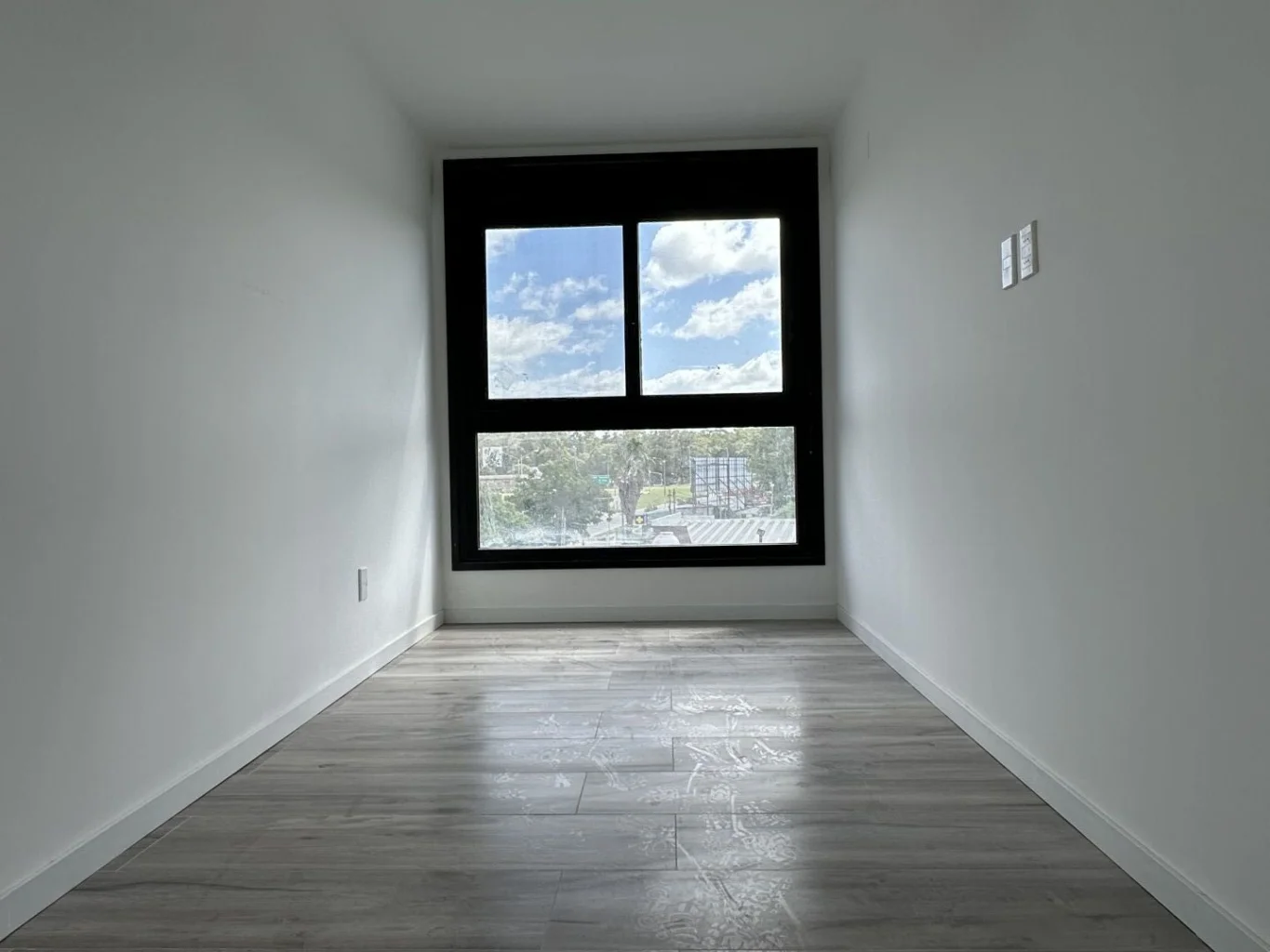 Apartamento en Barra de Carrasco, propiedad 283855 -Imagen 9