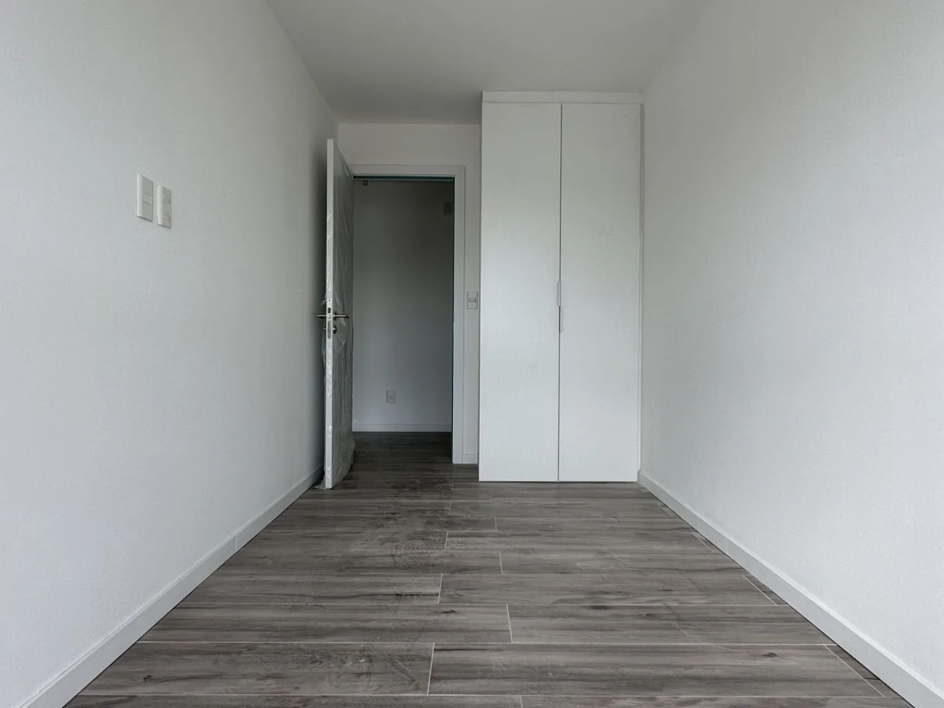 Apartamento en Barra de Carrasco, propiedad 283855 -Imagen 10