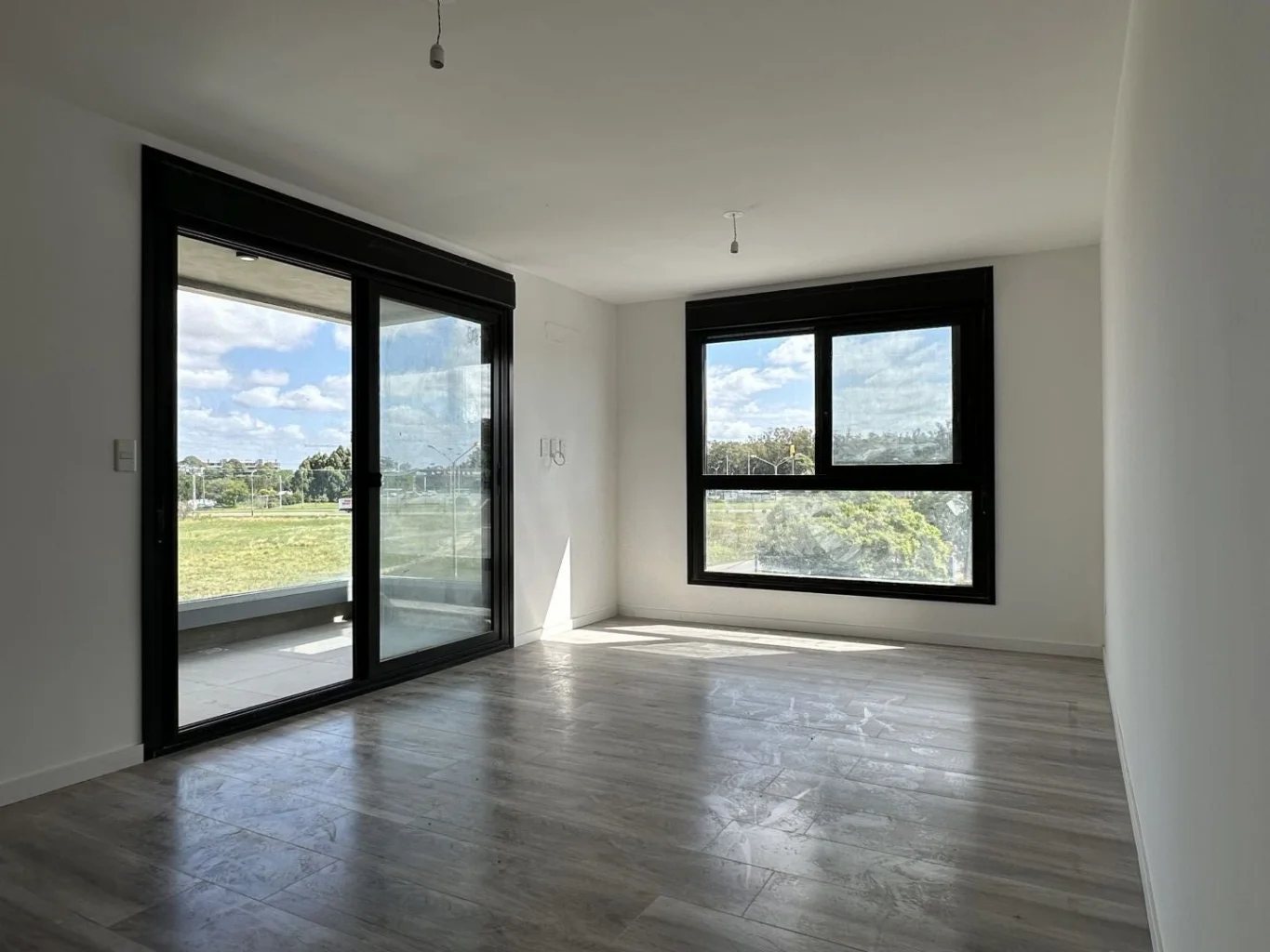 Apartamento en Barra de Carrasco, propiedad 283855 -Imagen 1