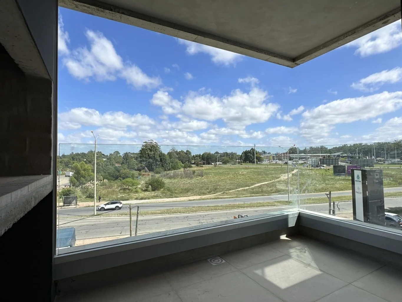 Apartamento en Barra de Carrasco, propiedad 283855 -Imagen 2