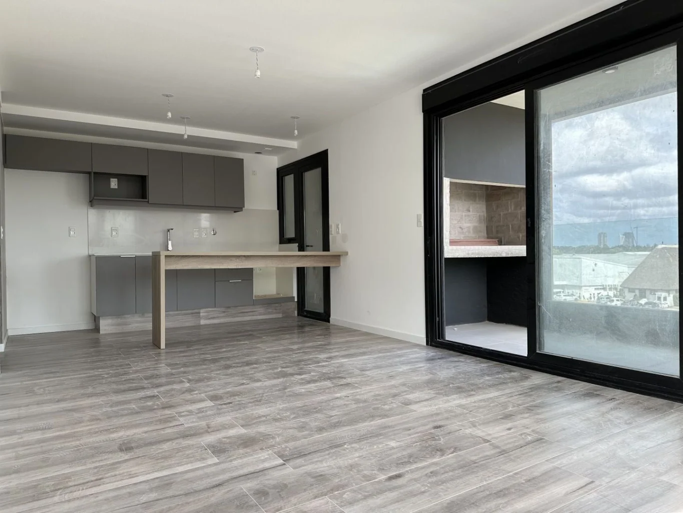 Apartamento en Barra de Carrasco, propiedad 283855 -Imagen 3