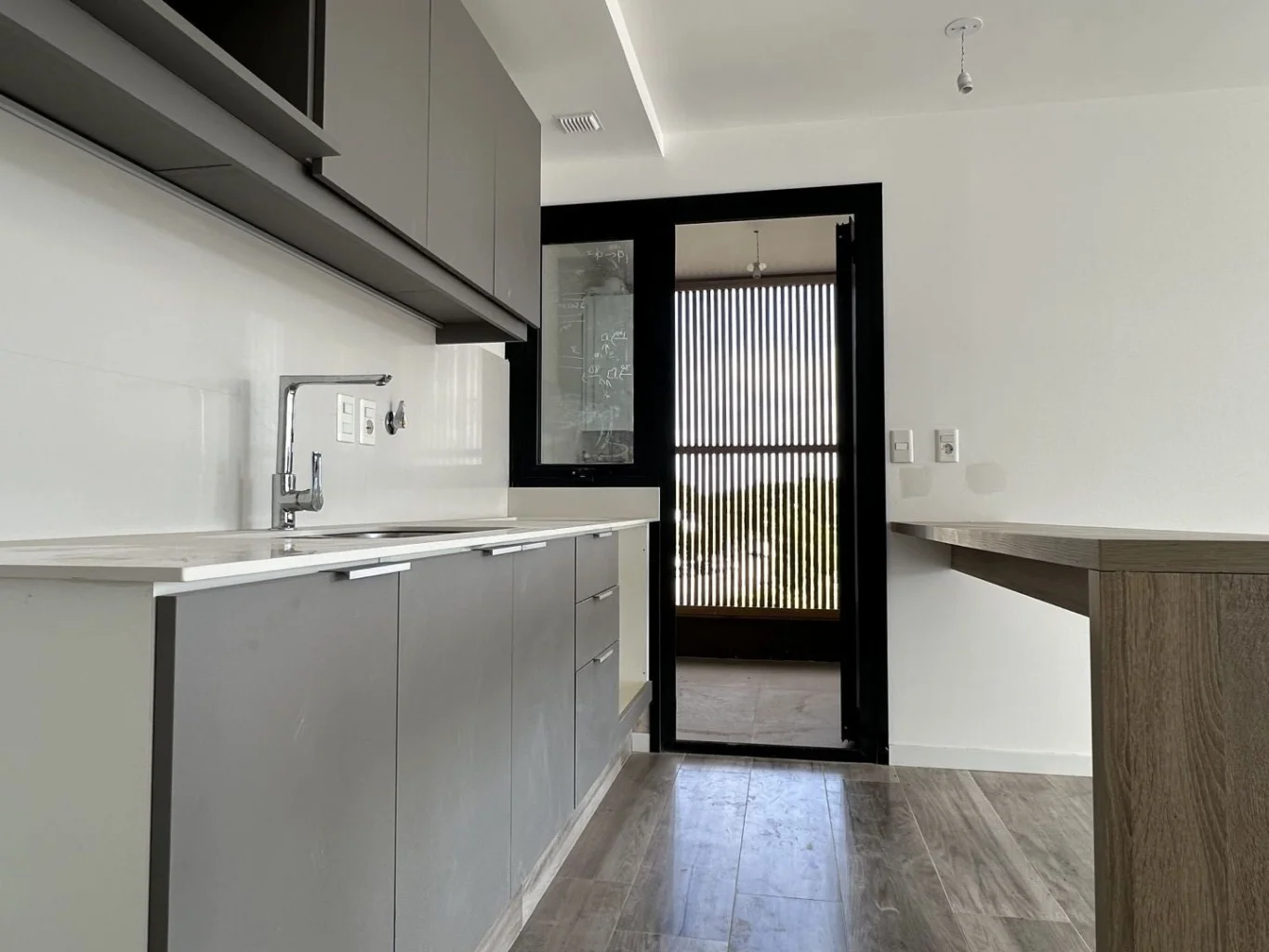 Apartamento en Barra de Carrasco, propiedad 283855 -Imagen 4