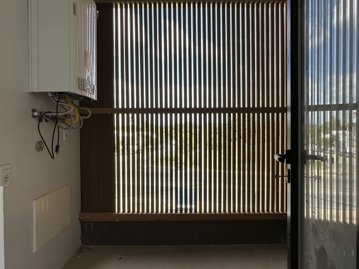 Apartamento en Barra de Carrasco, propiedad 283855 -Imagen 5