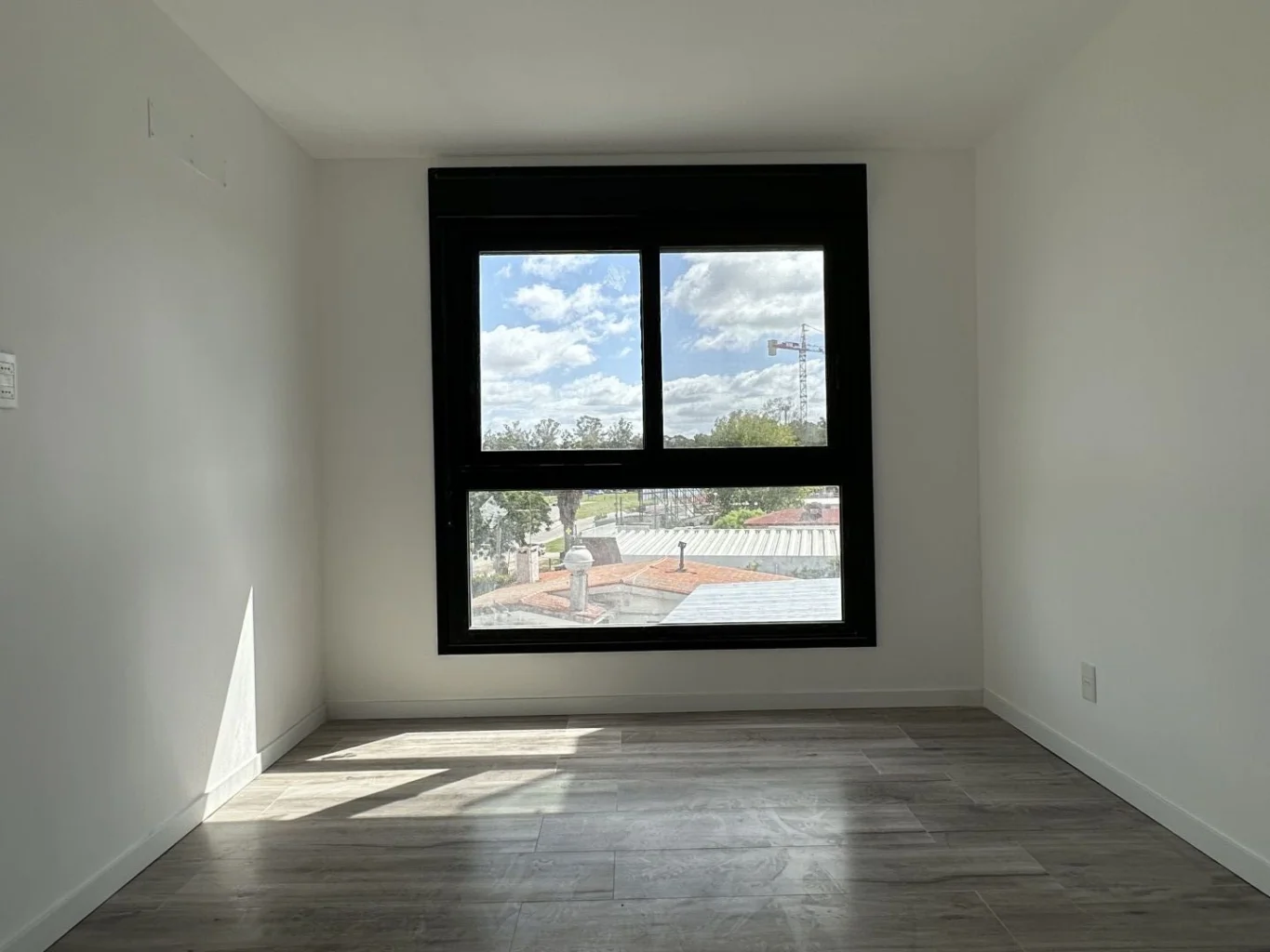 Apartamento en Barra de Carrasco, propiedad 283855 -Imagen 6