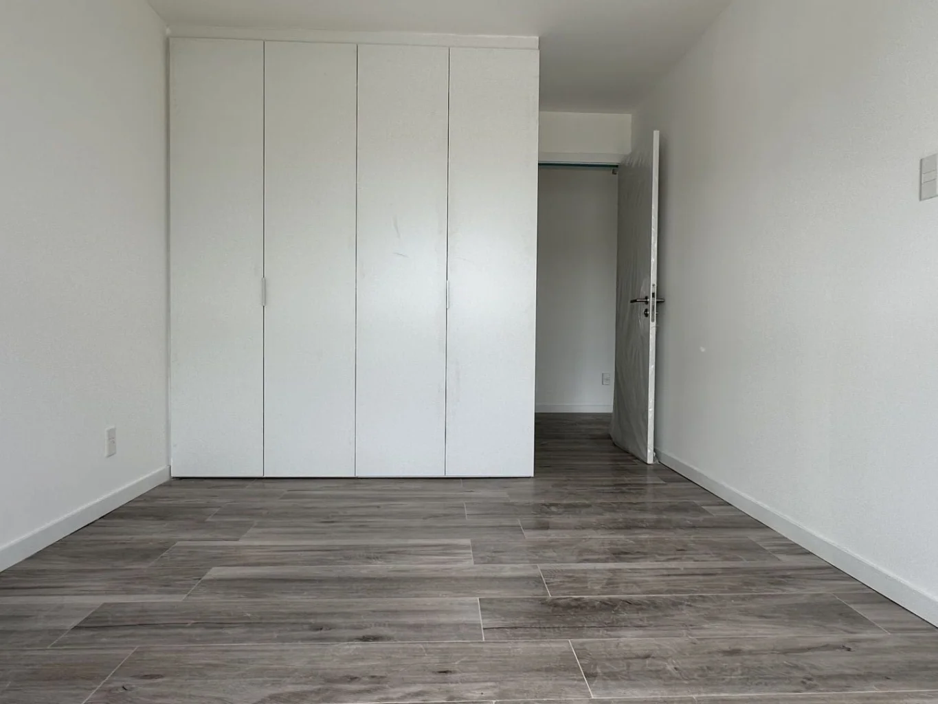 Apartamento en Barra de Carrasco, propiedad 283855 -Imagen 7