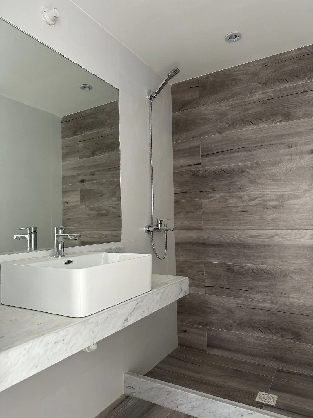 Apartamento en Barra de Carrasco, propiedad 283855 -Imagen 8