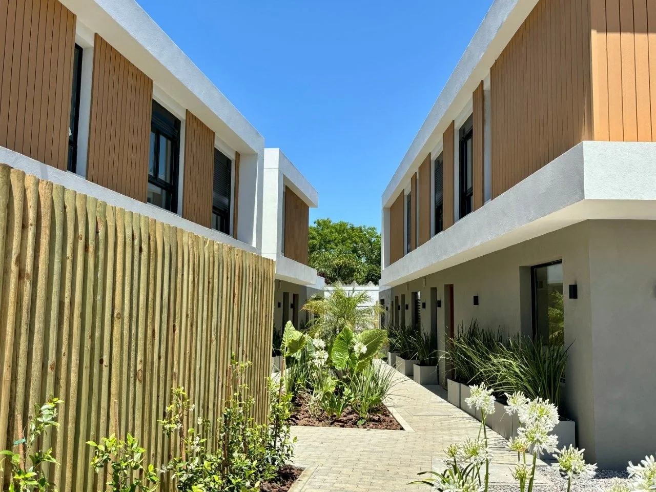 Casa en Parque Miramar, propiedad 284584 -Imagen 1