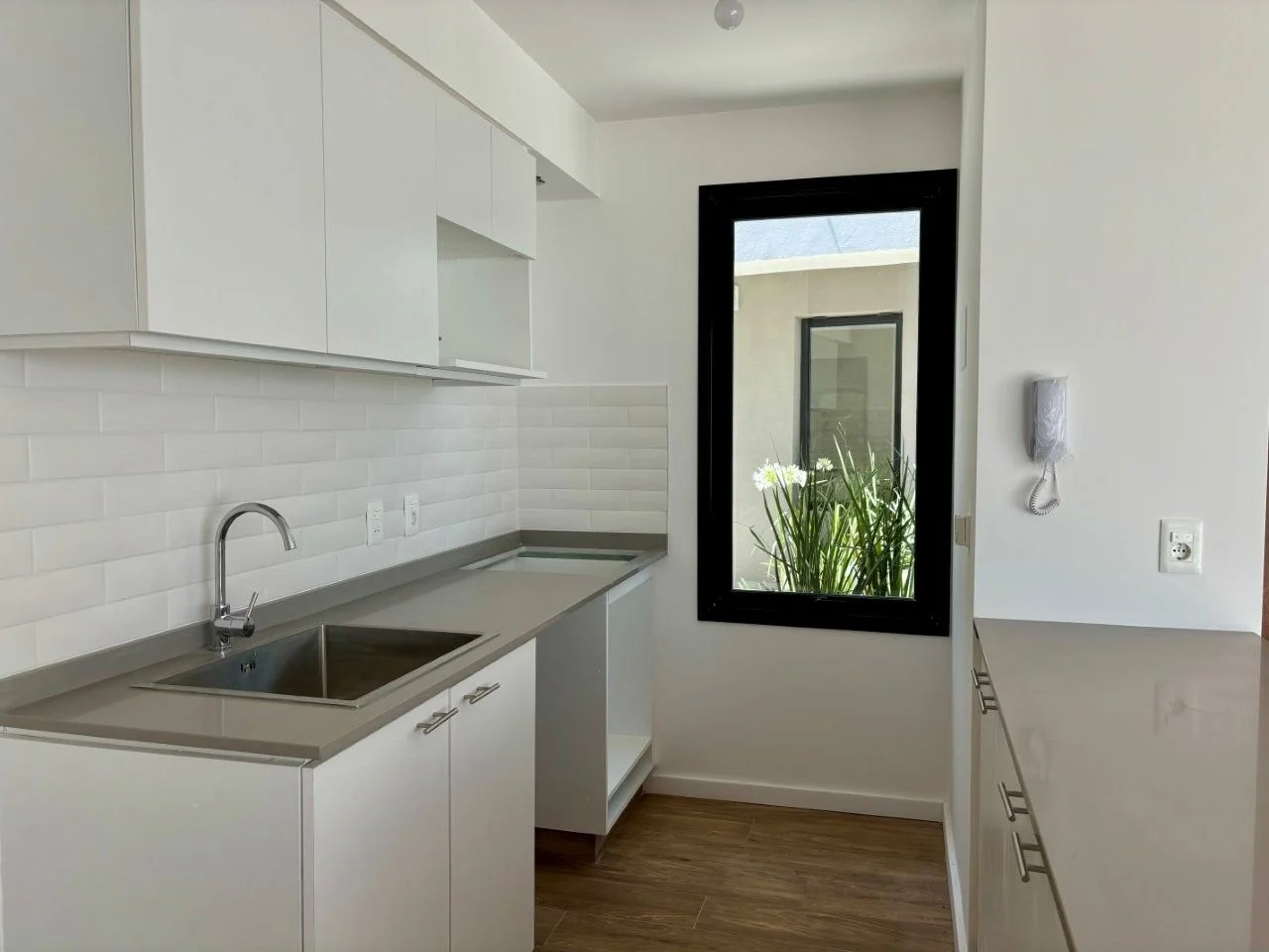 Casa en Parque Miramar, propiedad 284584 -Imagen 2