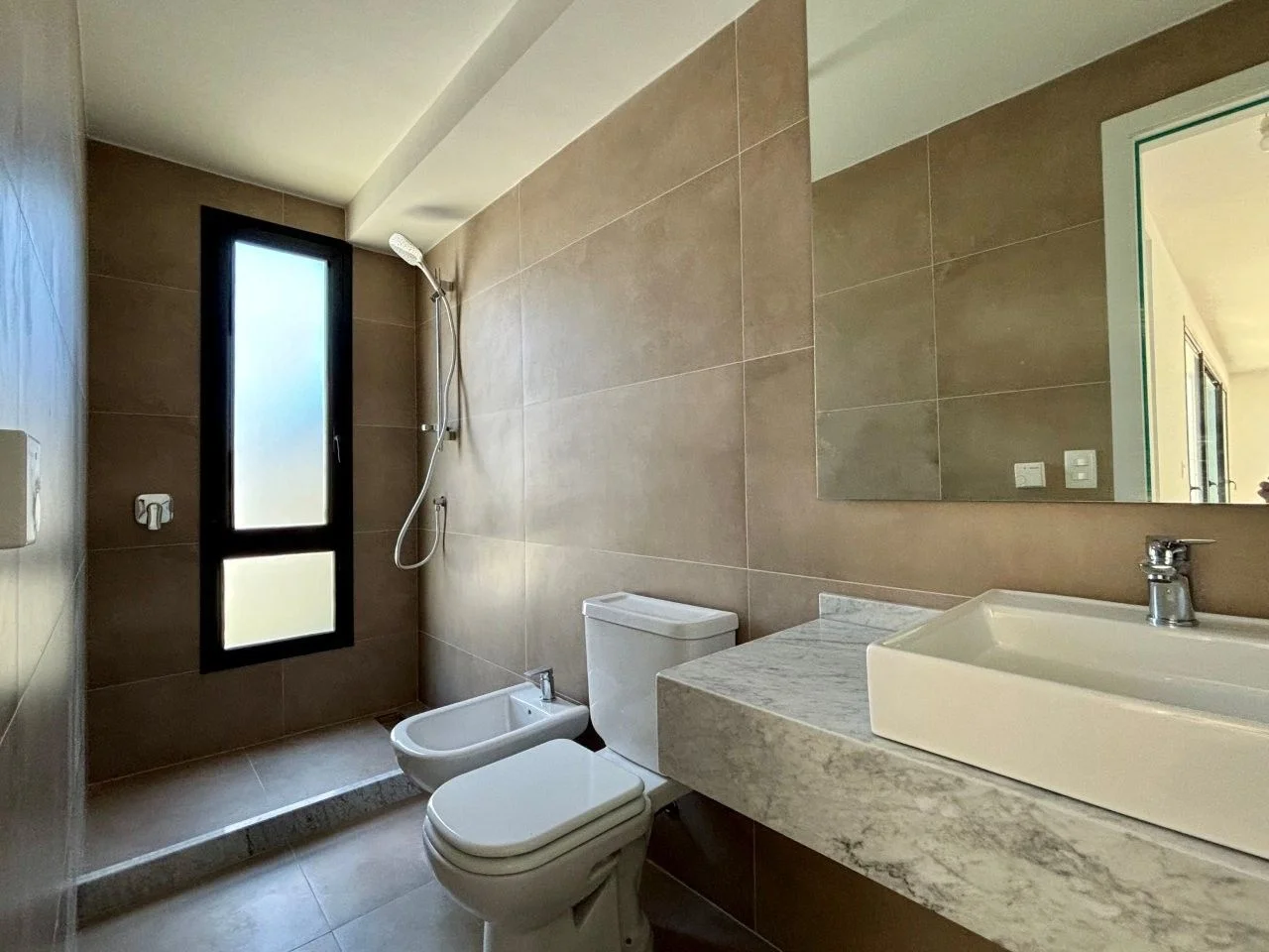 Casa en Parque Miramar, propiedad 284584 -Imagen 3