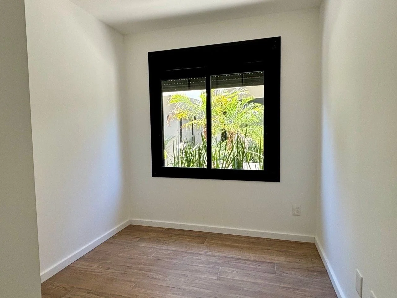 Casa en Parque Miramar, propiedad 284584 -Imagen 4